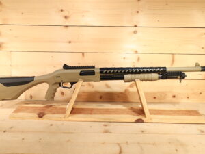 WINCHESTER SXP 12GA