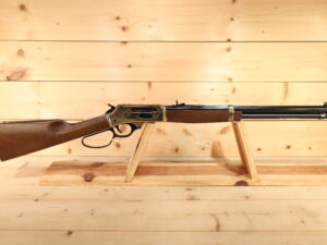 HENRY REPEATING ARMS H009BGL 30-30WIN
