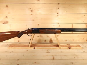 BROWNING Citori 20GA