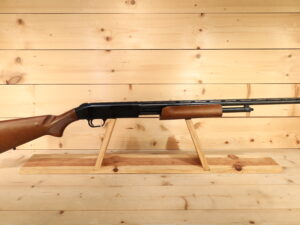 Mossberg 500 410GA