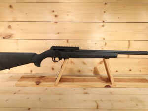 VOLQUARTSEN summit 22 LR