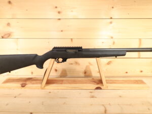 VOLQUARTSEN Superlite 17HMR