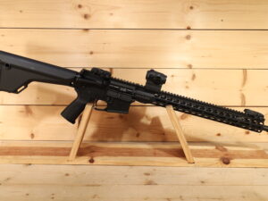 STAG ARMS STAG-15 5.56x45