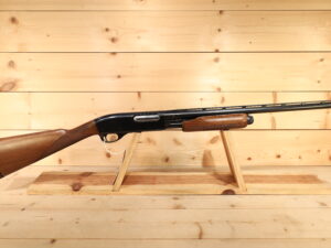REMINGTON 870LW 20 GA