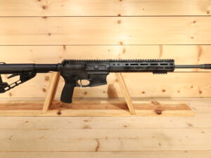 WILSON COMBAT 300 Ham'R 300 HAM'R