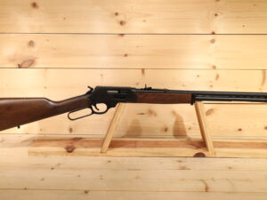 HENRY REPEATING ARMS H009G 30-30WIN