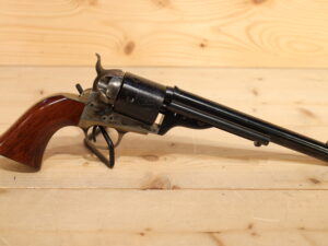 A. Uberti/Cimarron Navy 45ACP