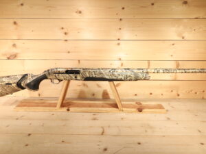 BERETTA A400 12GA