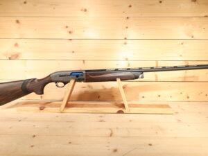 BERETTA A400 XCEL 12GA