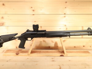 BENELLI M4 12 GA