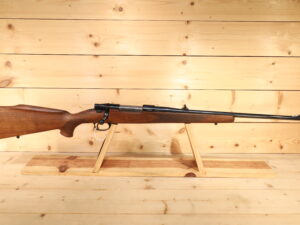 ZASTAVA ARMS M70 270WIN