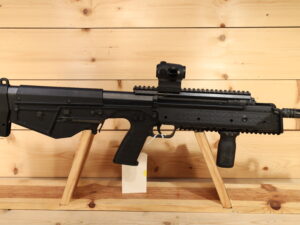 KEL-TEC RDB 5.56x45