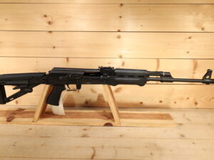 ZASTAVA ARMS PAP M77PS 308WIN