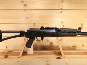 ZASTAVA ARMS ZPAP92 7.62X54MM