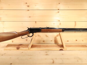 WINCHESTER 1892 45LC