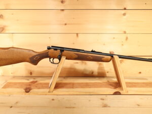 MARLIN 15YN 22LR