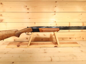 BAIKAL SPR 310 12GA