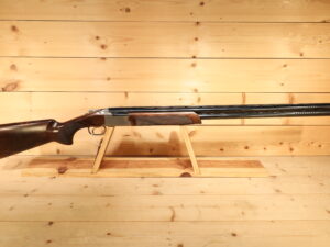 BROWNING CITORI 725 SPORTING 12GA