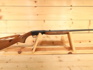 BROWNING SA-22 22 LR