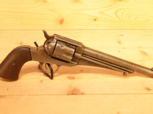 REMINGTON 1875 44-40