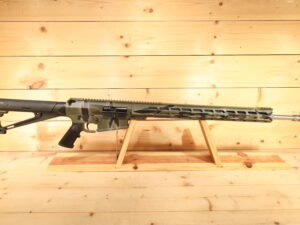 GREAT LAKES FIREARMS GL-10LA 6.5PRC