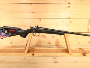 Keystone Sporting Arms Crickett 22LR