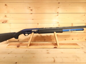 FNH USA SLP 12GA