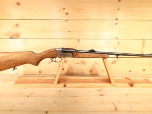 US Sporting Goods MP18MN 7.62X39MM