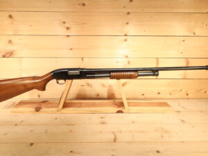 WINCHESTER 12 16GA