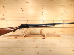 WINCHESTER 1897 12GA