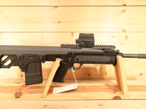 KEL-TEC RFB 308 Win