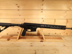 Aero Precision Freedom 5.56x45
