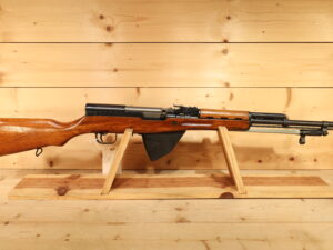 NORINCO SKS 7.62x39R