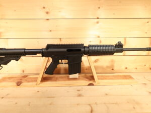DPMS LR-308 308WIN
