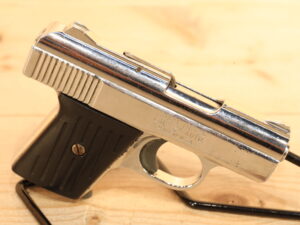 RAVEN ARMS MP-25 25ACP