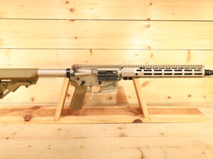 Sons Of Liberty Gun Works M4 5.56x45