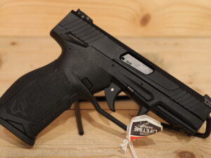TAURUS TX22 22 LR