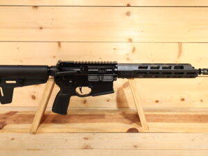 SIG SAUER M400 Tread V2 5.56X45MM