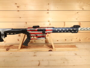 CITADEL BOSS-25 12GA