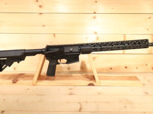 RADICAL FIREARMS LLC RF-15 5.56X45MM