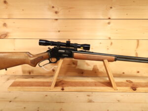 MARLIN 30A 30-30