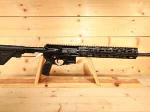 Heckler & Koch - H&K MR556A4 5.56X45MM