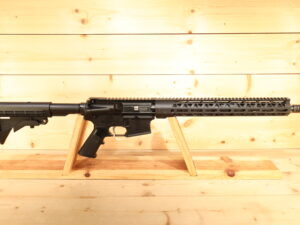 Anderson Manufacturing Dark Horse 5.56X45MM
