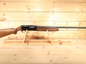 SAVAGE ARMS 775A 16GA