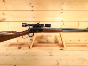 WINCHESTER 94 30-30WIN