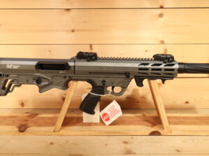 GFORCE ARMS GFY-1 12GA