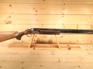 POINTER Acrius 12GA