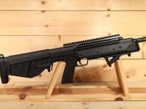 KEL-TEC RDB 5.56x45