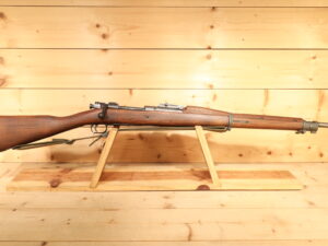 REMINGTON 1903 30-06SPG