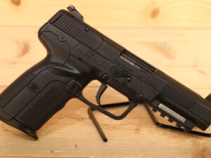 FNH USA Five-Seven 5.7X28